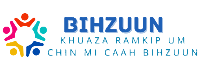 Bihzuun