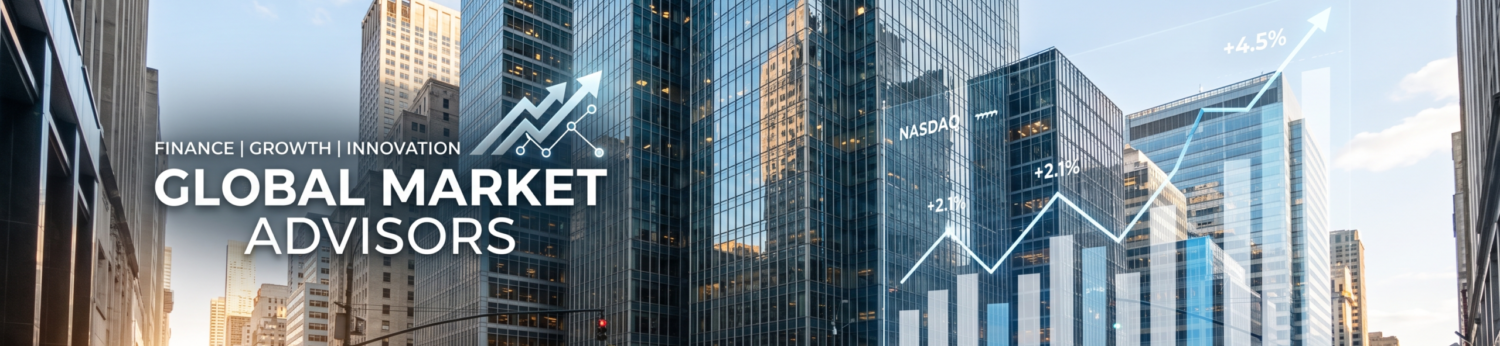 Bihzuun Daily Market Brief